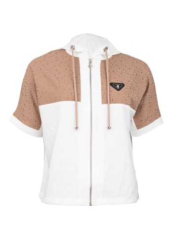 Roberto Geissini Club Deluxe Jacke