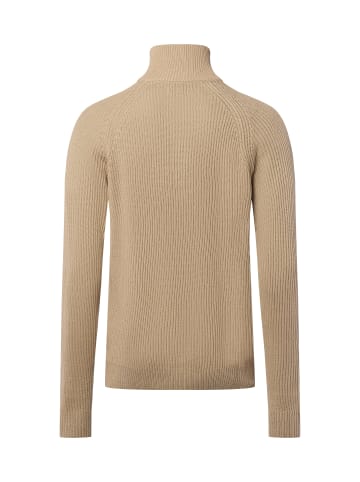 Jack & Jones Pullover in melange - 0003