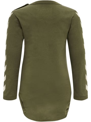 Hummel Hummel Strampler Hmlfast Lebensstil Jungen in KALAMATA