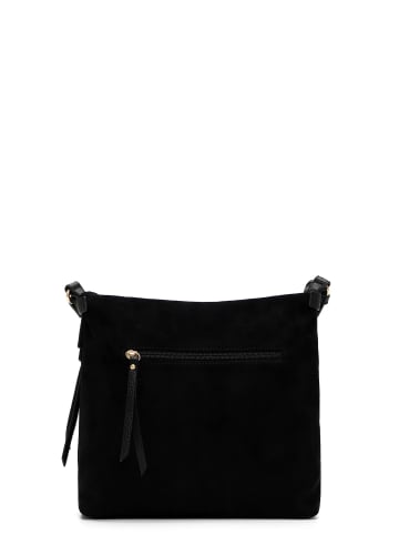 Tamaris Umhängetasche TAS Mareike in black
