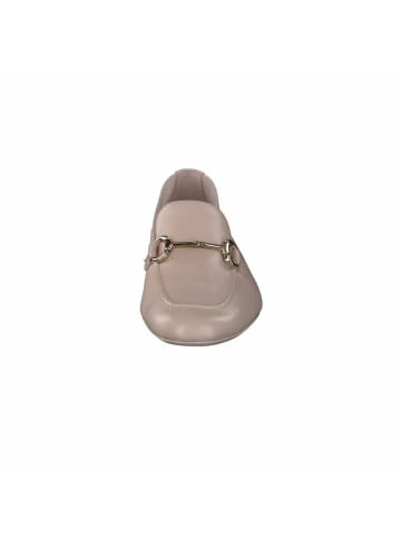 Paul Green Ballerinas für Damen in beige