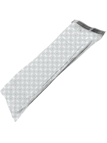 5five Simply Smart Vakuumbeutel-Set in grün