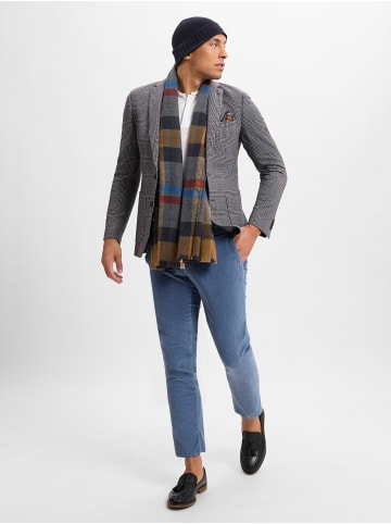 Finshley & Harding London Sakko in braun