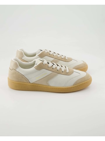 Marc O'Polo Shoes Sneaker low in Beige