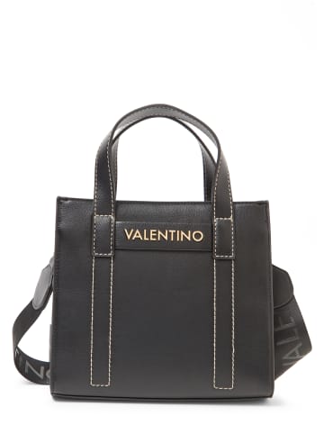 Valentino by Mario Valentino Umhängetasche Aury in schwarz - 0002