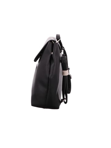 Gabor Rucksack in schwarz