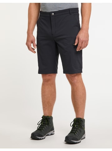 hot-sportswear Bermuda Montreal in anthracite