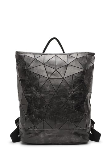 SURI FREY Rucksack SFY SURI Sports Jessy-Lu in black