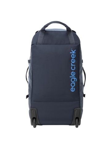 Eagle Creek Cargo Hauler 2 Rollen Reisetasche 77 cm in glacier blue