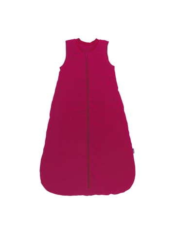 Schlummersack Babyschlafsack, 2.5 TOG in Lila