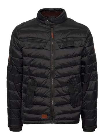 BLEND Steppjacke BHCamaro in Grau