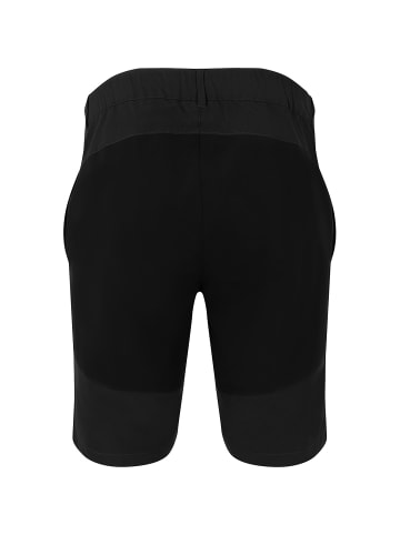 Whistler Shorts Avatar in Schwarz01100