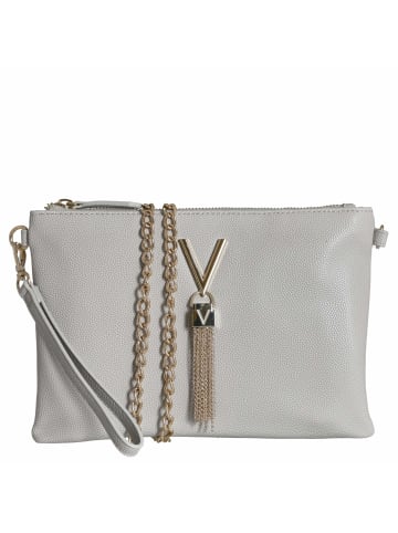 Valentino Bags Divina - Umhängetasche 26.5 cm (ghiaccio) in ghiaccio