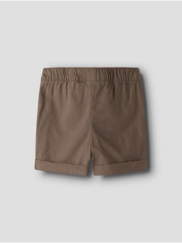 name it Shorts in Shitake