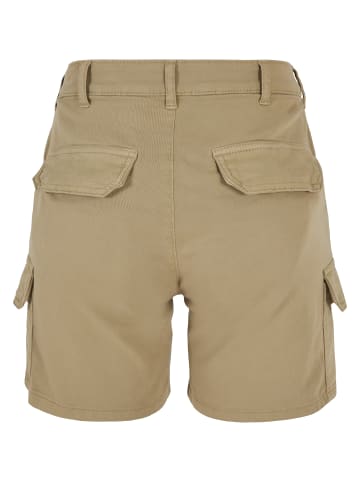 Urban Classics Urban Classics in unionbeige