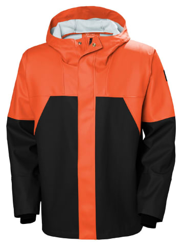 Helly Hansen in Orange