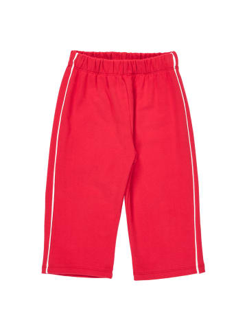 JAM Generation Babysweathose in Lollipop