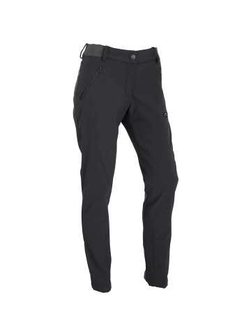 Maul Sport Lifestyle Hose Tutzing XT in Schwarz