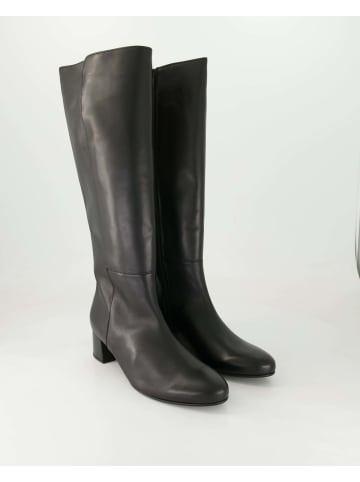 Gabor Winterstiefel in Schwarz