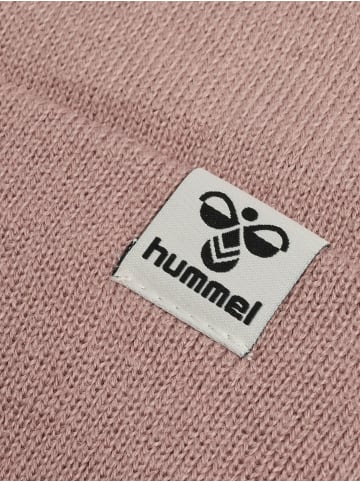 Hummel Hummel Hut Hmlpark Jungen in WOODROSE