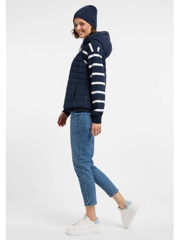 ELBSAND Beanie Beyla in Coldwater