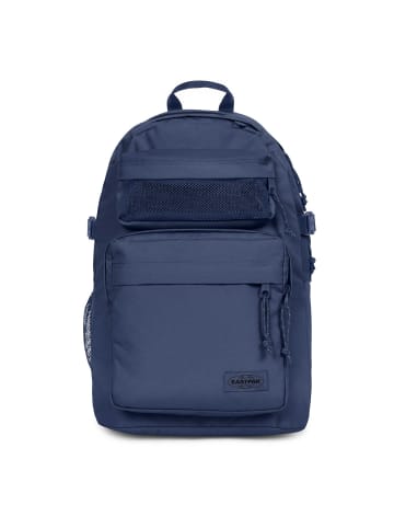 Eastpak Eastpak Rucksack DOUBLE PRO BOAT NAVY