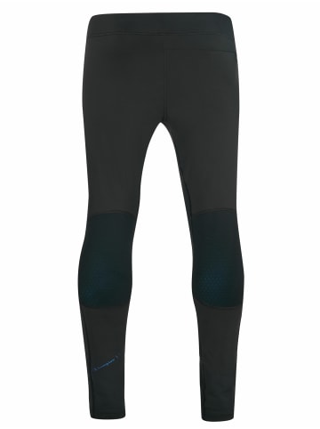 Champion Leggins für Damen in schwarz