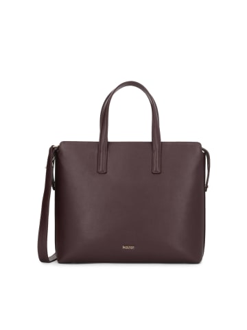 Kazar Schultertaschen in Bordeaux