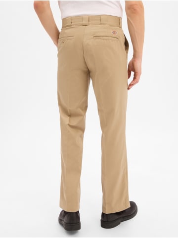Dickies Hose in sand - 0002