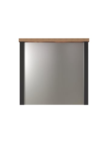 ebuy24 Spiegel Enna Mango 73 x 7 cm