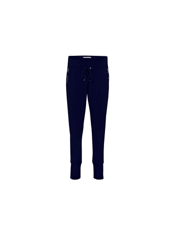 Raffaello Rossi Hose & Shorts für Damen in dunkel-braun