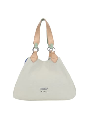 Fritzi aus Preußen Peanuts x fritzi Handtasche 43 cm confetti