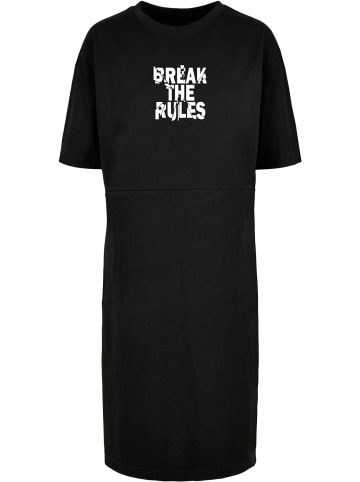 Merchcode Merchcode Kleider in black