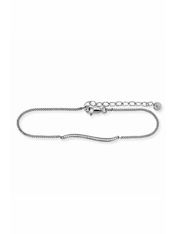 caï Schmuck für Damen in silber