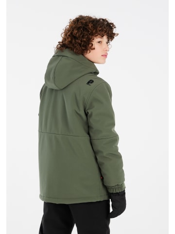 Protest " PRTLEO JR in Thyme