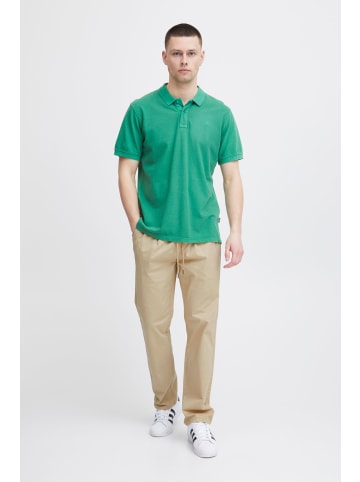 BLEND Chinohose BHPants in Beige