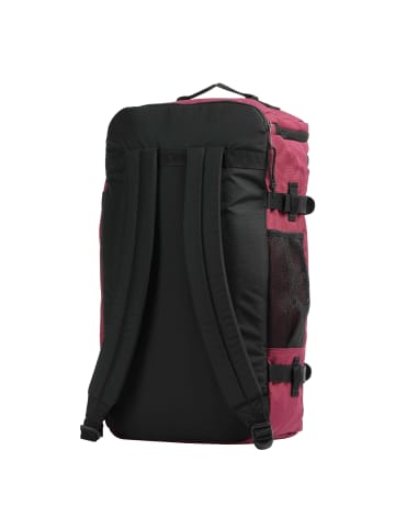 Eastpak Eastpak Carry Pack in Violett