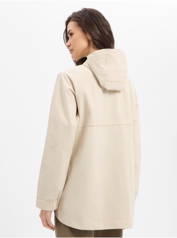 Camel Active Jacke in beige