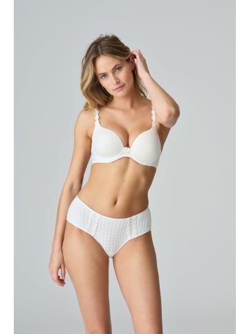 Van de Velde Sets für Damen in uni