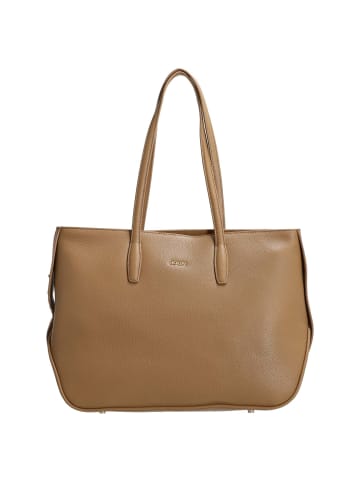 JOOP! Women Fatto Zita - Shopper 41 cm (tannin) in tannin