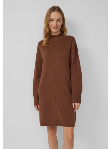 s.Oliver Kleid in 8837_braun