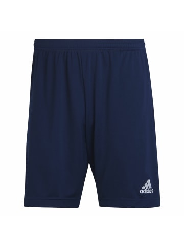 adidas Sportshorts für Herren in uni