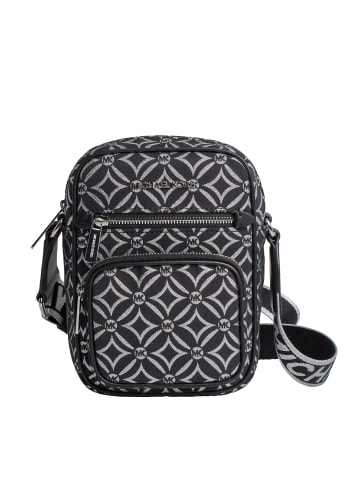 Michael Kors Umhängetasche in Black