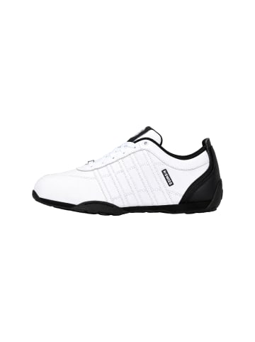 K-SWISS Sneaker 'Arvee 1.5' in weiß