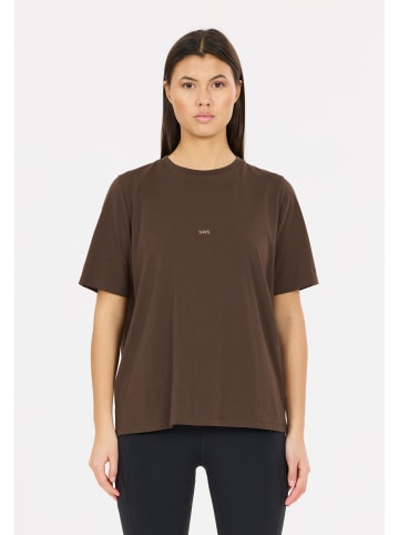 SOS T-Shirt Mera in 3039 Delicioso