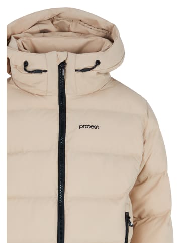 Protest " PRTELINY JR in BambooBeige