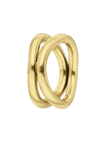 Lucardi Ring