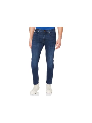 Tommy Hilfiger Slim Fit Jeans in blau