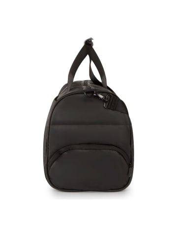 Heys Puffer Weekender Reisetasche 48 cm in black