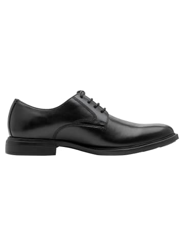 Tamaris Halbschuh in BLACK